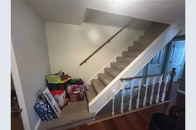 3106 Julie Dr, South Park, PA 15129 - Photo 15