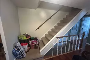 3106 Julie Dr, South Park, PA 15129 - Photo 15