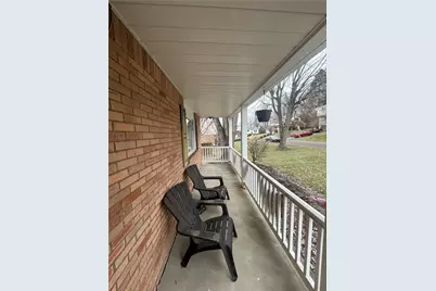 3106 Julie Dr, South Park, PA 15129 - Photo 29