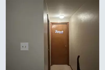 3106 Julie Dr, South Park, PA 15129 - Photo 41