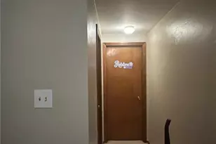 3106 Julie Dr, South Park, PA 15129 - Photo 41