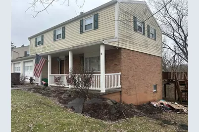 3106 Julie Dr, South Park, PA 15129 - Photo 31