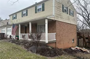 3106 Julie Dr, South Park, PA 15129 - Photo 31