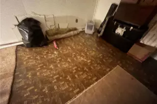 3106 Julie Dr, South Park, PA 15129 - Photo 39