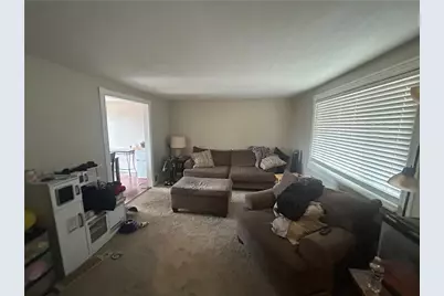 3106 Julie Dr, South Park, PA 15129 - Photo 3