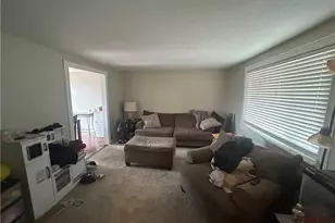 3106 Julie Dr, South Park, PA 15129 - Photo 3