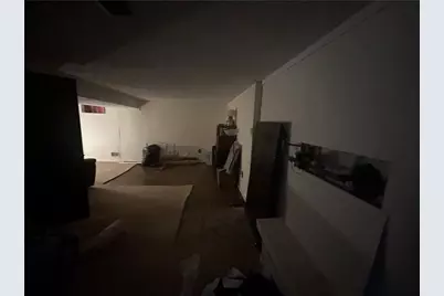 3106 Julie Dr, South Park, PA 15129 - Photo 17