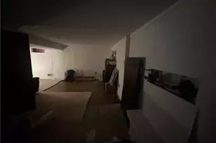 3106 Julie Dr, South Park, PA 15129 - Photo 17