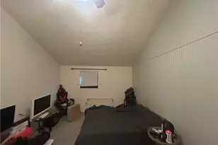 3106 Julie Dr, South Park, PA 15129 - Photo 21