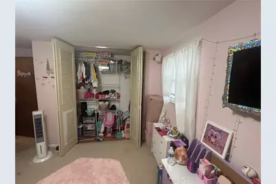 3106 Julie Dr, South Park, PA 15129 - Photo 27