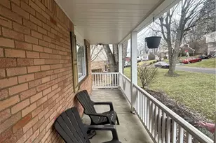 3106 Julie Dr, South Park, PA 15129 - Photo 49