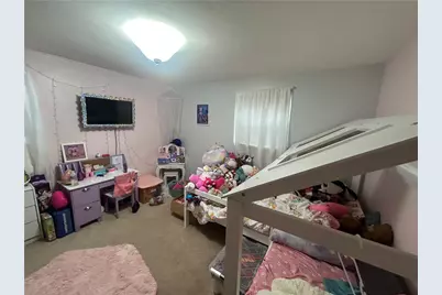 3106 Julie Dr, South Park, PA 15129 - Photo 27