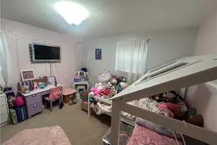 3106 Julie Dr, South Park, PA 15129 - Photo 27