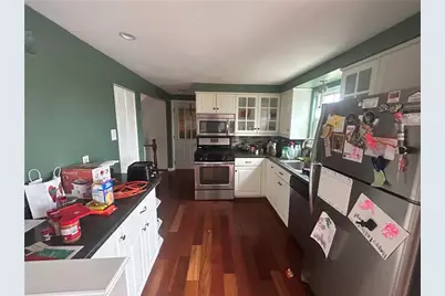 3106 Julie Dr, South Park, PA 15129 - Photo 7