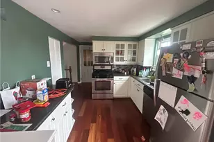 3106 Julie Dr, South Park, PA 15129 - Photo 7