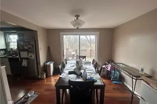 3106 Julie Dr, South Park, PA 15129 - Photo 5