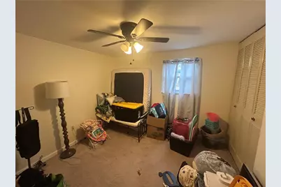 3106 Julie Dr, South Park, PA 15129 - Photo 25