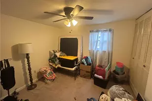 3106 Julie Dr, South Park, PA 15129 - Photo 25