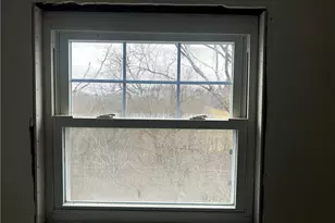 3106 Julie Dr, South Park, PA 15129 - Photo 49