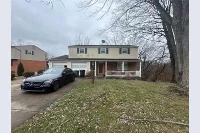3106 Julie Dr, South Park, PA 15129 - Photo 1