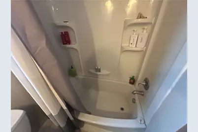 3106 Julie Dr, South Park, PA 15129 - Photo 43