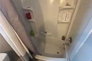 3106 Julie Dr, South Park, PA 15129 - Photo 43