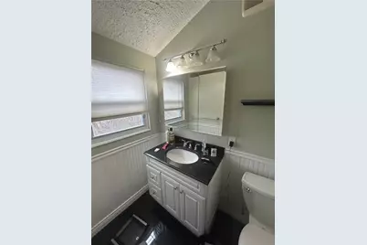 3106 Julie Dr, South Park, PA 15129 - Photo 45