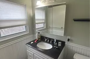 3106 Julie Dr, South Park, PA 15129 - Photo 45