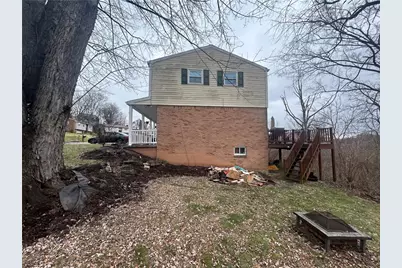 3106 Julie Dr, South Park, PA 15129 - Photo 31