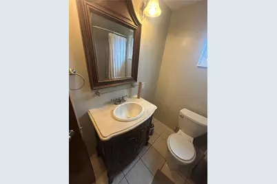 3106 Julie Dr, South Park, PA 15129 - Photo 41