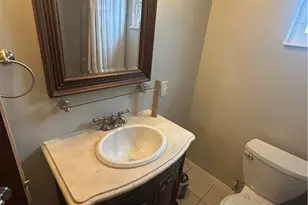 3106 Julie Dr, South Park, PA 15129 - Photo 41