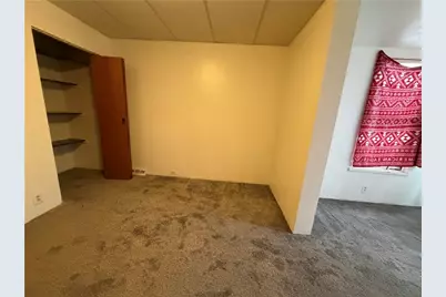 1226 Taylor Ave #1, New Kensington, PA 15068 - Photo 9