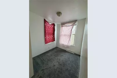 1226 Taylor Ave #1, New Kensington, PA 15068 - Photo 7