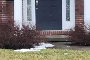 101 Julia, Buffalo Township, PA 16055 - Photo 3