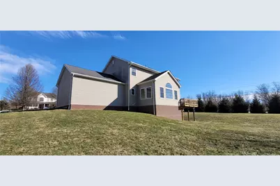 101 Julia, Buffalo Township, PA 16055 - Photo 11