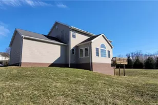 101 Julia, Buffalo Township, PA 16055 - Photo 11