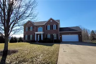 101 Julia, Buffalo Township, PA 16055 - Photo 1