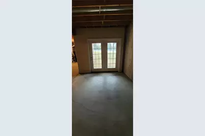 101 Julia, Buffalo Township, PA 16055 - Photo 37