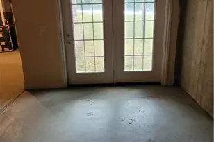 101 Julia, Buffalo Township, PA 16055 - Photo 37