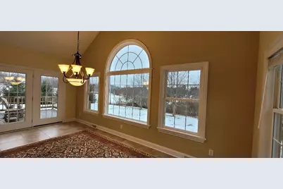 101 Julia, Buffalo Township, PA 16055 - Photo 21