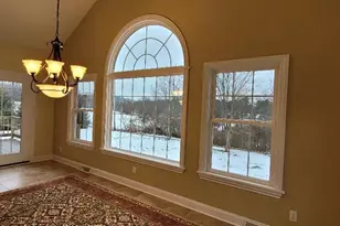 101 Julia, Buffalo Township, PA 16055 - Photo 21