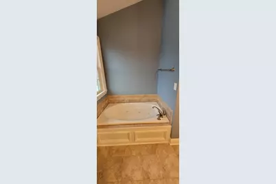 101 Julia, Buffalo Township, PA 16055 - Photo 25