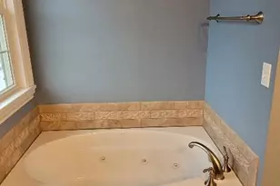 101 Julia, Buffalo Township, PA 16055 - Photo 25