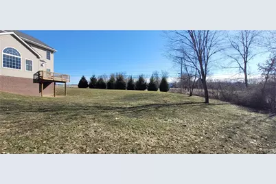 101 Julia, Buffalo Township, PA 16055 - Photo 7