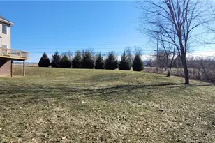 101 Julia, Buffalo Township, PA 16055 - Photo 7