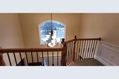 101 Julia, Buffalo Township, PA 16055 - Photo 13