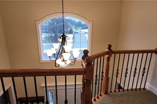 101 Julia, Buffalo Township, PA 16055 - Photo 13