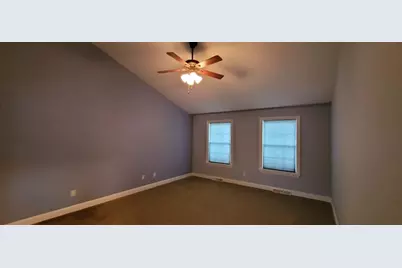 101 Julia, Buffalo Township, PA 16055 - Photo 23