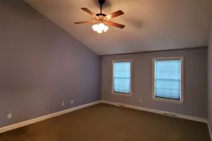 101 Julia, Buffalo Township, PA 16055 - Photo 23