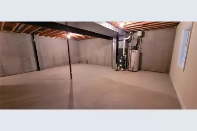 101 Julia, Buffalo Township, PA 16055 - Photo 33